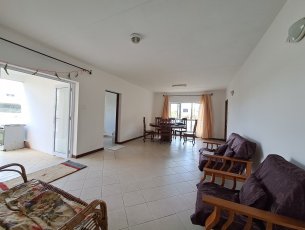 Apartment 2 Bedrooms N.S m² Ebène Rs 32,000