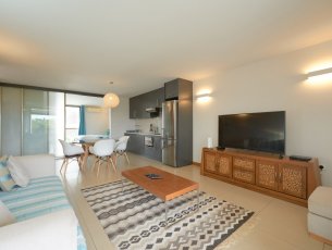Apartment 2 Bedrooms N.S m² Mon Choisy Rs 14,791,300