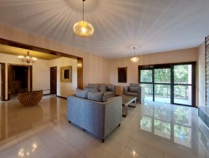 Apartment 3 Bedrooms 130 m² Phoenix Rs 8,900,000