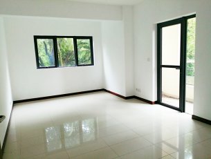 Apartment 3 Bedrooms 130 m² Vacoas Rs 7,000,000