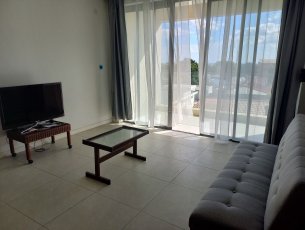 Apartment 3 Bedrooms 139 m² Beau Bassin Rs 30,000