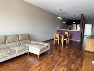 Apartment 3 Bedrooms 145 m² Sodnac Rs 45,000