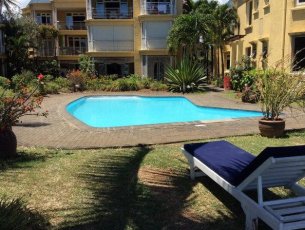 Apartment 3 Bedrooms 149 m² Grand Bay Rs 65,000