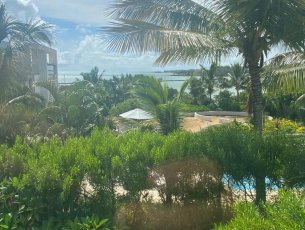 Apartment 3 Bedrooms 155 m² Haute Rive Rs 28,700,000