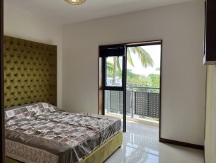 Apartment 3 Bedrooms 159 m² Vacoas Rs 38,000