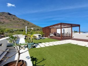 Apartment 3 Bedrooms 160 m² Tamarin Rs 32,000,000