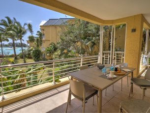 Apartment 3 Bedrooms 180 m² Grand Bay Rs 19,000,000