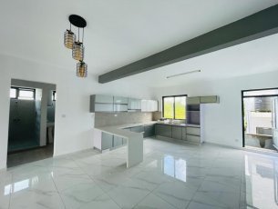 Appartement 2 chambres 139 m² Curepipe Rs 19,000