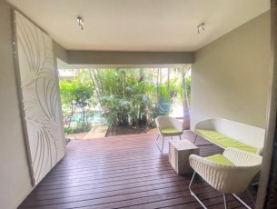 Appartement 2 chambres 83 m² Grand Baie Rs 14,702,688