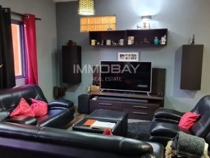 Appartement 2 chambres 94 m² Sodnac Rs 4,600,000