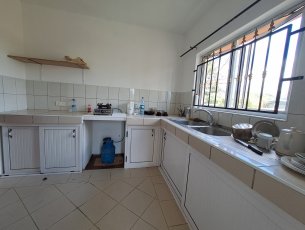 Appartement 2 chambres N.S m² Ebène Rs 5,800,000
