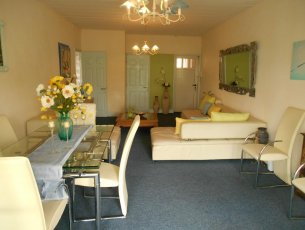 Appartement 3 chambres 100 m² Floréal Rs 27,000