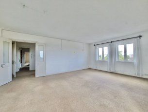 Appartement 3 chambres 115 m² Curepipe Rs 6,300,000