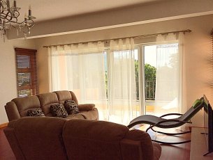 Appartement 3 chambres 150 m² Quatre Bornes Rs 7,200,000