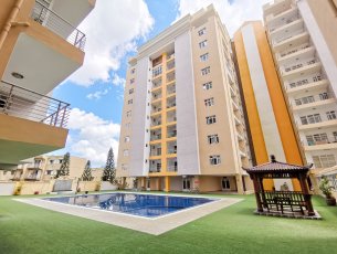 Appartement 3 chambres 150 m² Sodnac Rs 7,300,000