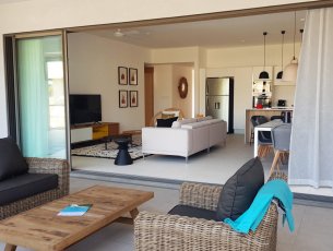 Appartement 3 chambres 174 m² Grand Gaube Rs 27,865,700