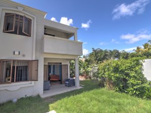 Appartement 3 chambres 180 m² Blue Bay Rs 50,000