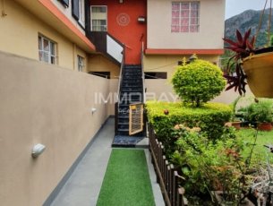 Appartement 3 chambres 186 m² Moka Rs 4,500,000