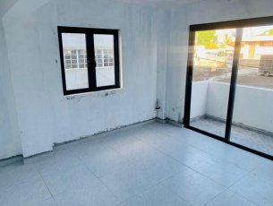 Appartement 3 chambres N.S m² Beau Bassin Rs 4,000,000