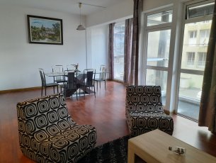 Appartement 3 chambres N.S m² Curepipe Rs 25,000