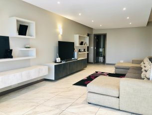 Appartement 5 chambres 359 m² Phoenix Rs 135,000