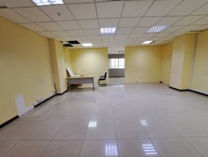 Bureau 120 m² Ebène Rs 60,000