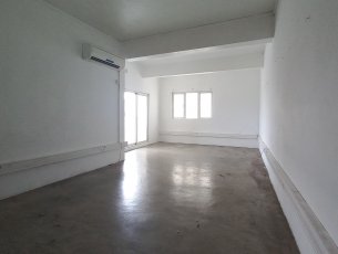 Bureau 208 m² Beau Bassin Rs 50,000