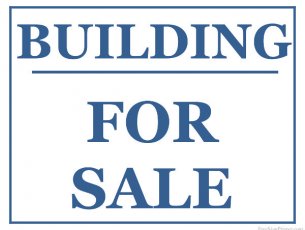 Commercial building 210 m² Port Louis Rs 20,000,000