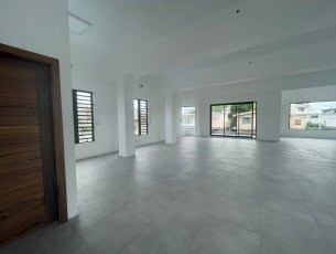 Commercial space 117 m² Sodnac Rs 120,000