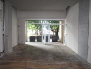 Commercial space 208 m² Quatre Bornes Rs 9,000,000