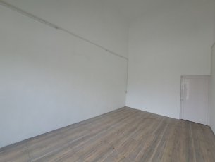 Commercial space 25 m² Rose Hill Rs 28,000