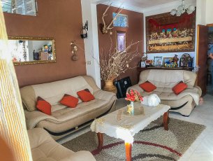 House / Villa 10 Bedrooms 411 m² Eau Coulée Rs 7,000,000