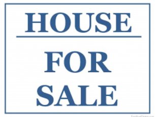 House / Villa 3 Bedrooms 121 m² Quatre Bornes Rs 3,250,000