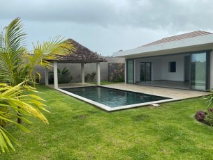 House / Villa 3 Bedrooms 214 m² Grand Bay Rs 35,000,000