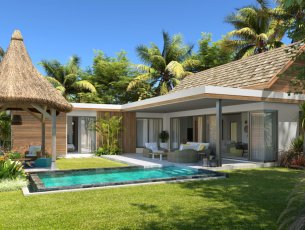 House / Villa 3 Bedrooms 227 m² Pointe d'Esny Rs 40,500,000