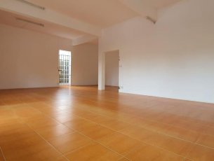 House / Villa 3 Bedrooms 258 m² Curepipe Rs 12,000,000