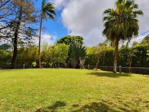 House / Villa 3 Bedrooms 475 m² Curepipe Rs 80,000