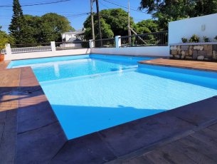House / Villa 4 Bedrooms 350 m² Flic en Flac Rs 80,000
