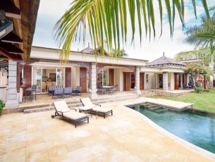 House / Villa 4 Bedrooms 362 m² Bel Ombre Rs 95,550,000