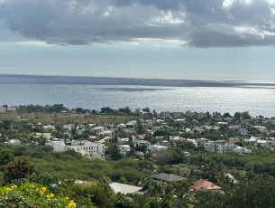 House / Villa 5 Bedrooms 371 m² Tamarin Rs 71,884,060