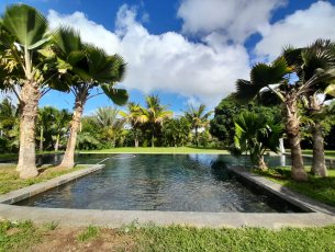 House / Villa 5 Bedrooms 400 m² St Antoine Rs 200,000
