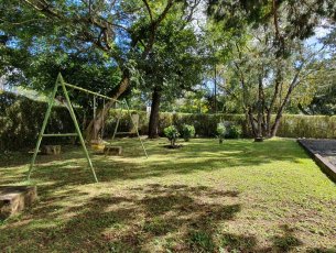 House / Villa 6 Bedrooms 350 m² Floréal Rs 20,000,000