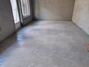 Local Commercial 31 m² Beau Bassin Rs 20,000