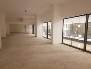 Local Commercial 76 m² Rose Hill Rs 95,380