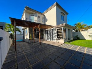 Maison/Villa 3 chambres 158 m² St Antoine Rs 58,000