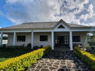 Maison/Villa 3 chambres 183 m² Péreybère Rs 15,600,000
