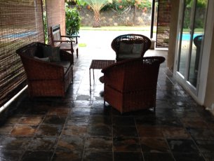 Maison/Villa 3 chambres 200 m² Roches Noires Rs 60,000