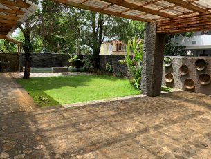 Maison/Villa 3 chambres 230 m² Curepipe Rs 11,000,000