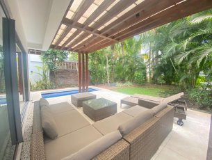Maison/Villa 3 chambres 246 m² Mon Choisy Rs 53,000,000