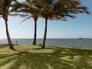 Maison/Villa 3 chambres 253 m² Vieux Grand Port Rs 29,500,500